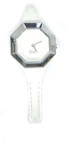 Orologio donna in acciaio - donna,
