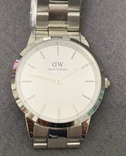 Daniel Wellington
