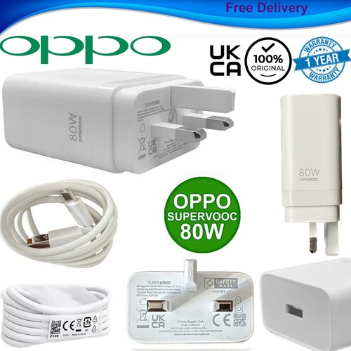 Caricabatteria originale oppo - caricabatteria,