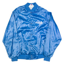 Giacca Varsity Vintage WEST