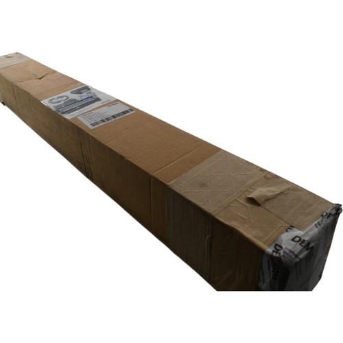 Nuovo demag 71881033 - set, di