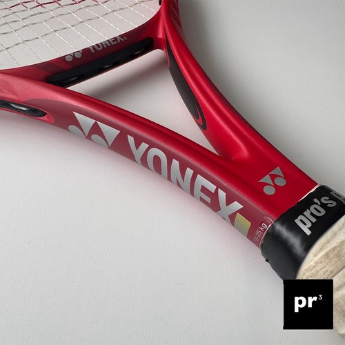 Yonex vcore feel racchetta - yonex,