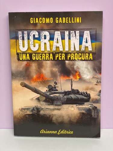 Ucraina una guerra - ucraina, procura
