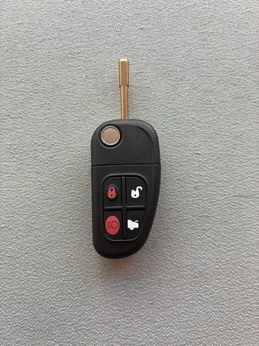 Chiave pieghevole con - chiave,