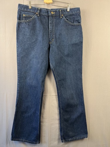 Lee raiders jeans classici - lee,
