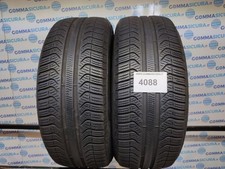 GOMME USATE 235/55r18 PIRELLI