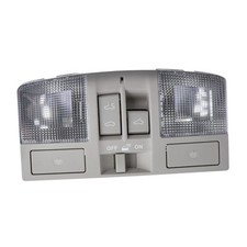 Sostituzione dell'interruttore