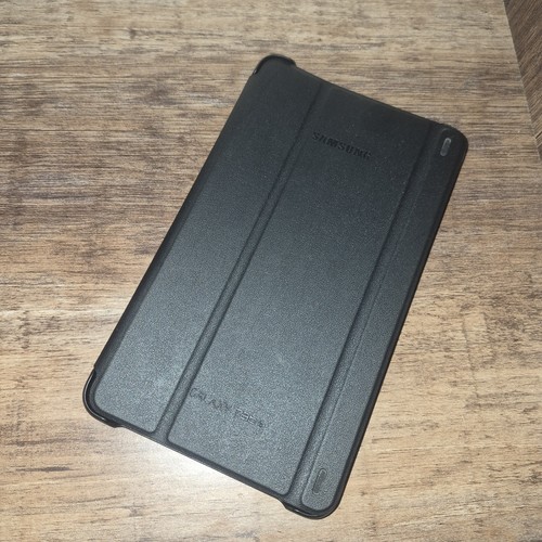 Samsung galaxy tab - samsung,