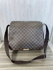 Borsa messenger Louis Vuitton
