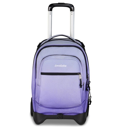 Invicta trolley jelek - invicta,