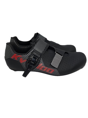 Scarpe ciclismo indoor kyedoo - ciclismo,