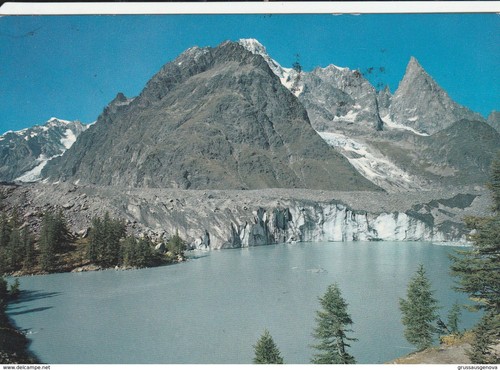 8717 courmayeur val - 8717),
