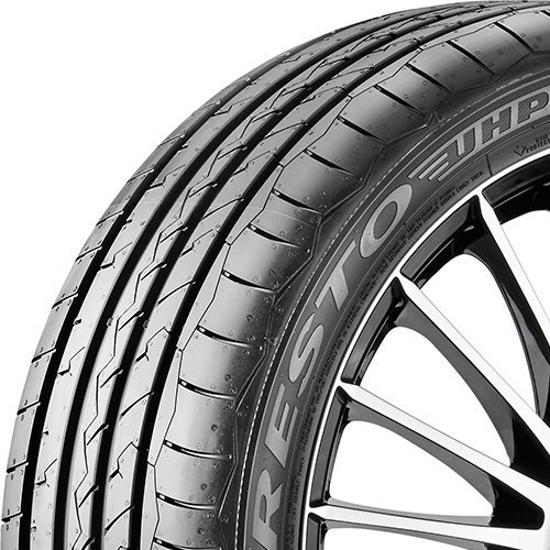 Debica presto uhp 235 r19 - debica,