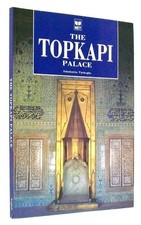 The Topkapi Palace