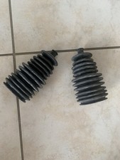 PAIRE DE SOUFFLET DE