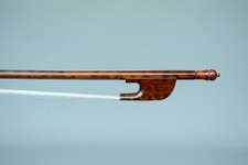 INCANTEVOLE! Violino in legno
