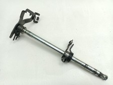 ASTA SELETTORE CAMBIO GEAR SELECTOR ROD YAMAHA XVS 650 DRAG STAR 97-05 4VS