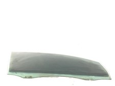 5K4845202B VETRO SCENDENTE PORTA ANTERIORE DESTRA OSCURATO CON PELLICOLA VOLKSWA