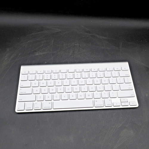 Apple a1314 tastiera - apple,
