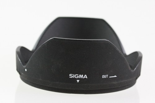 Sigma 875 paraluce - sigma, 875-02