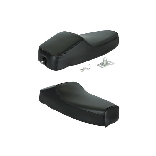 Sella rms per - rms, pk