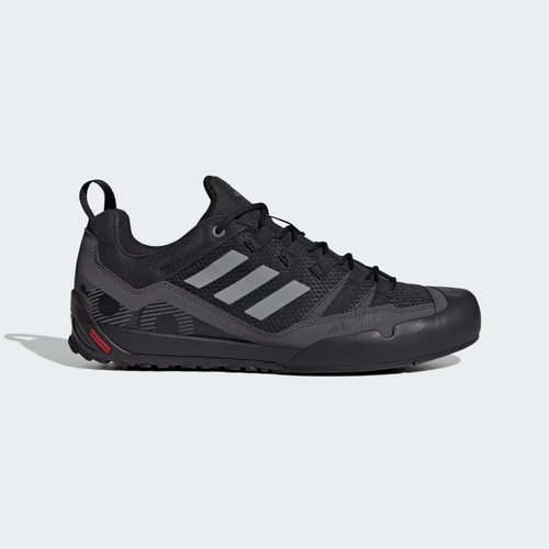 Adidas terrex swift solo - swift, 2