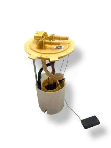 Pompa carburante per - pompa,