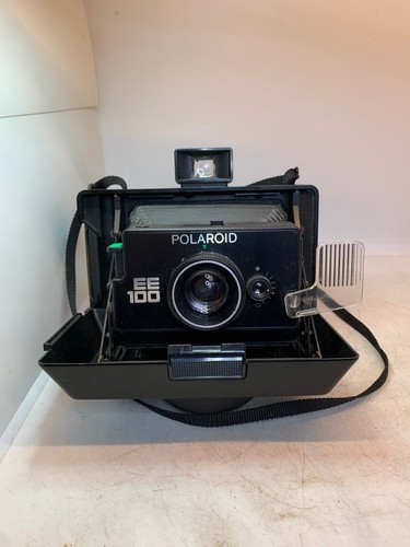 Ancien appareil photo - ancien,