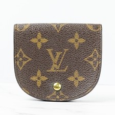 Louis vuitton porte - louis, monnaie
