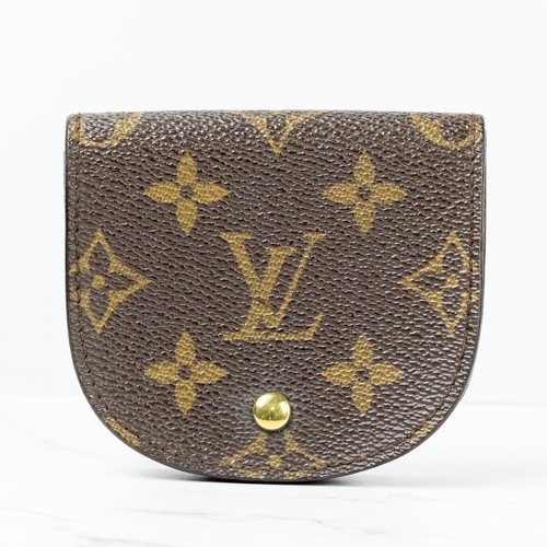 Louis vuitton porte - vuitton, monnaie