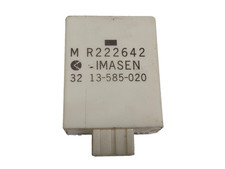 Mr222642 centralina modulo - mr222642,