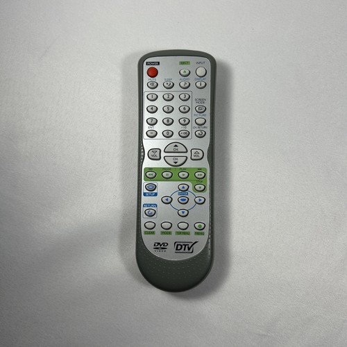 Telecomando funai nf602ud - funai,
