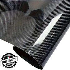 PPF Carbonio XP - Pellicola