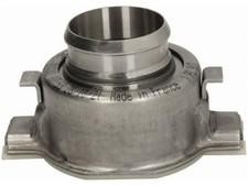 CUSCINETTO ESTRATTORE IVECO