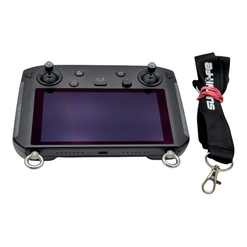 Dji smart controller rm500 - smart,
