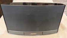 BOSE Sounddock Portable N123 -