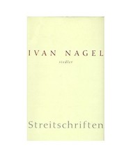 Streitschriften.: Politik -