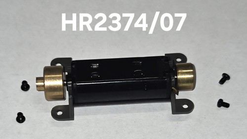 Rivarossi hr2374 motore - hr2374/07,