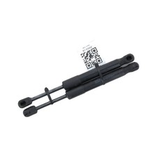 Verin cofano mini - -,