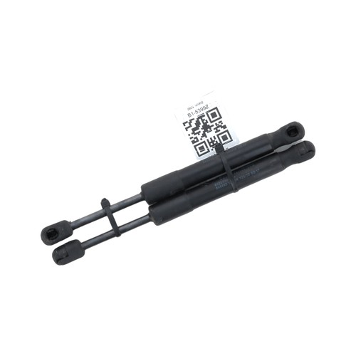 Verin cofano mini - mini,