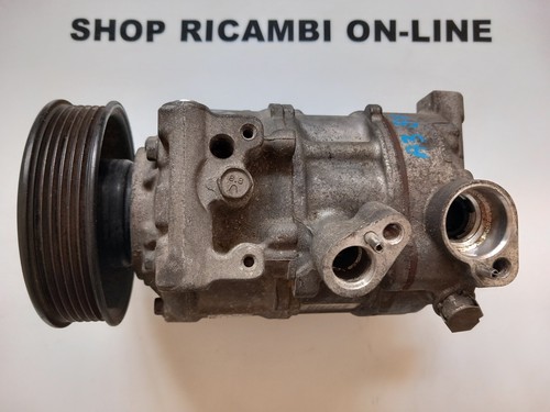 Compressore clima c - compressore,