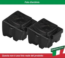 108R00934 Xerox ColorQube 8570
