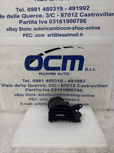 735629541 bocchetta aria - 735629541,