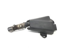 Silenzioso Scarico KAWASAKI Z