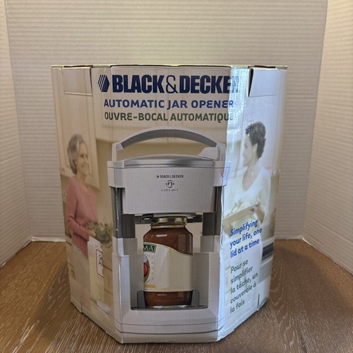 Nuovo scatola black - nuovo,