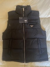 smanicato prada