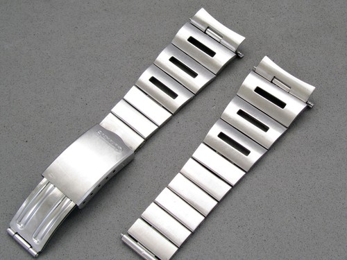 Original bracelet for - original, seiko
