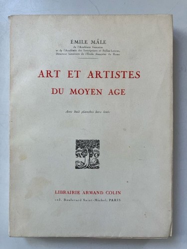 Art artistes du - artistes.,