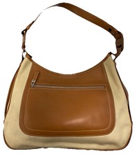 SALVATORE FERRAGAMO BORSA
