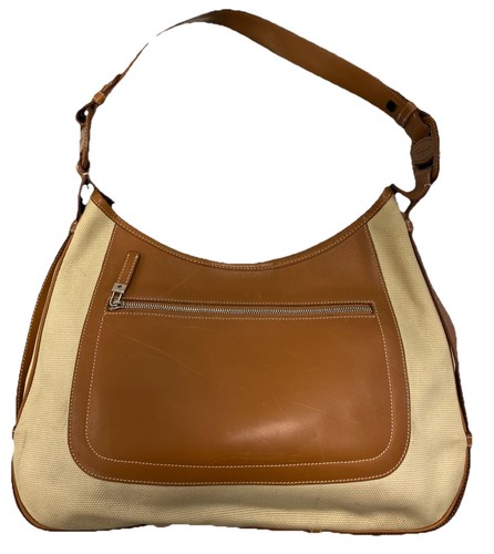 Salvatore ferragamo borsa - salvatore,